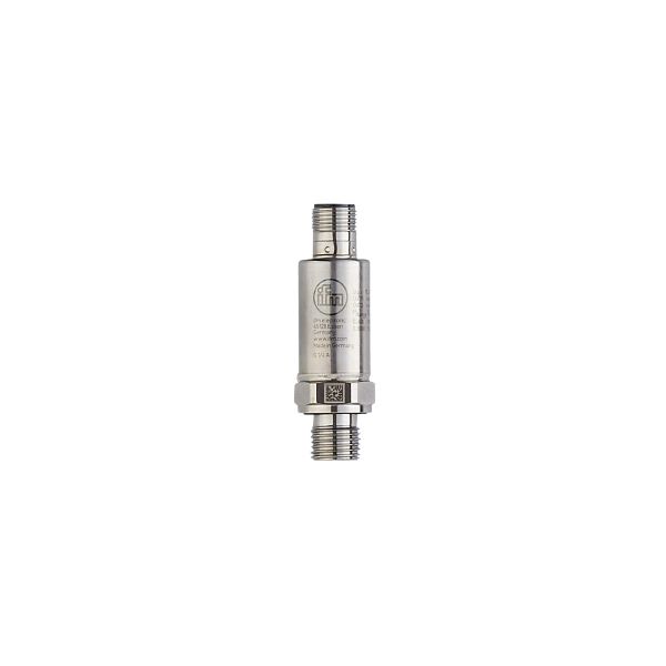 IFM PV-250-SEG14-UFRVG/US/ / Pressure switch with IO-Link Turkey
