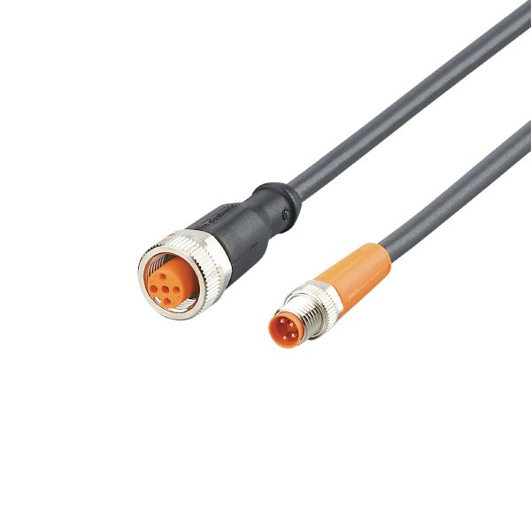 IFM VDOGH046MSS00,3H04STGF040MSS Connection cable Turkey