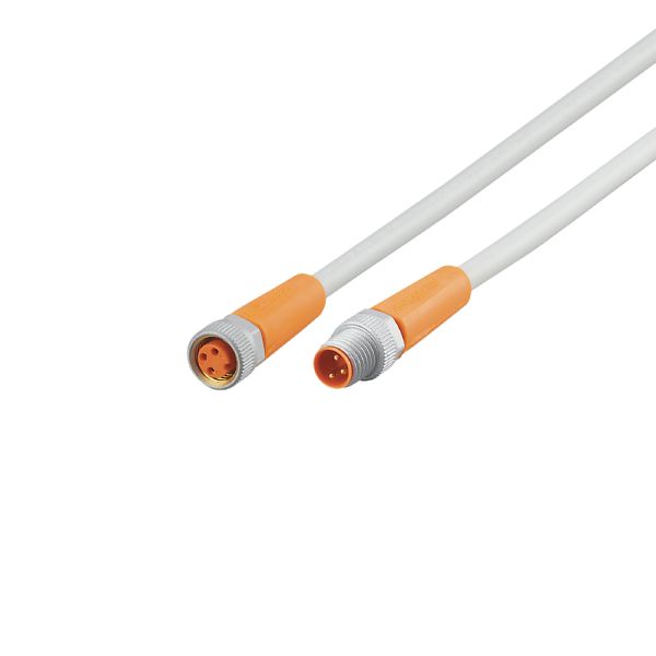 IFM VDOGF030SCS00,3T03STGF030SCS Connection cable Turkey