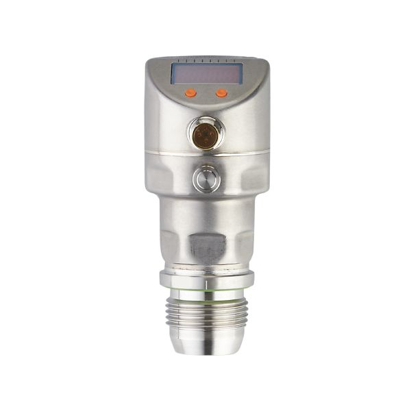 IFM PI-100-REA01-MFRKG/US/ /P Flush pressure sensor with display Turkey