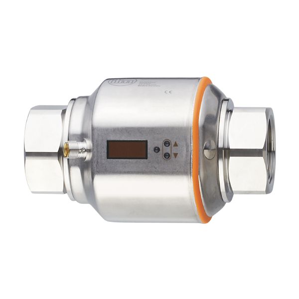 IFM SMN32XGXFRKG/US-100 Magnetic-inductive flow meter Turkey
