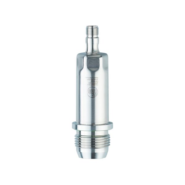 IFM PM-100-REA01-E-ZVG/US Flush pressure transmitter Turkey