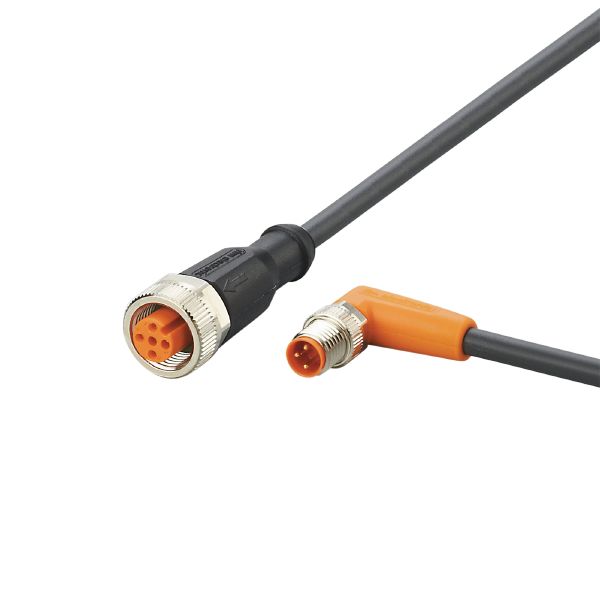IFM VDOGH034MSS00,3H03STAF030MSS Connection cable Turkey