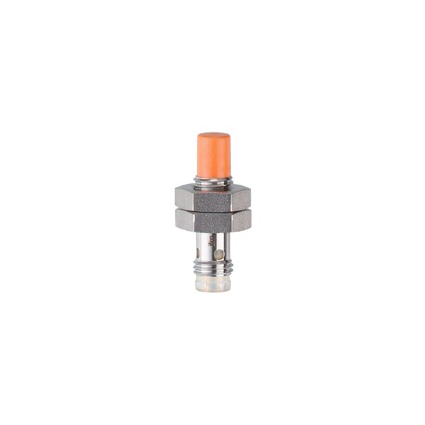 IFM IEB3004-APKG/V4A/AS Inductive sensor Turkey