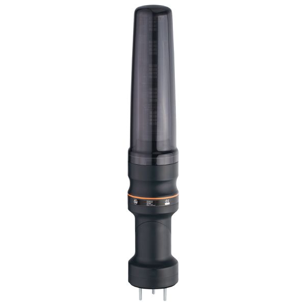 IFM LED-Tower-5/Std/Bracket+Buz 5-segment light tower Turkey