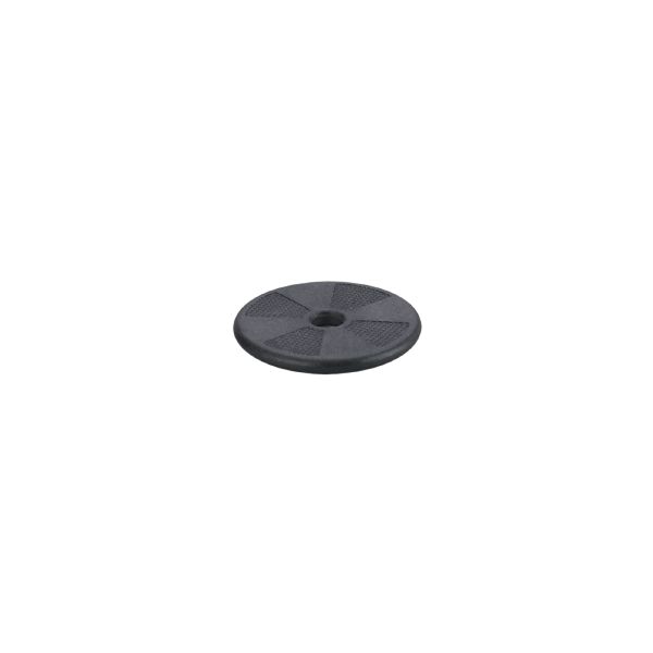 IFM ID-TAG/30X2,8/03 - 64 Kbit RFID tag Turkey