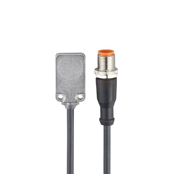 IFM MQ23005BFRKG/B/AM/IO/0,3M/ZH/US Magnetic sensor Turkey
