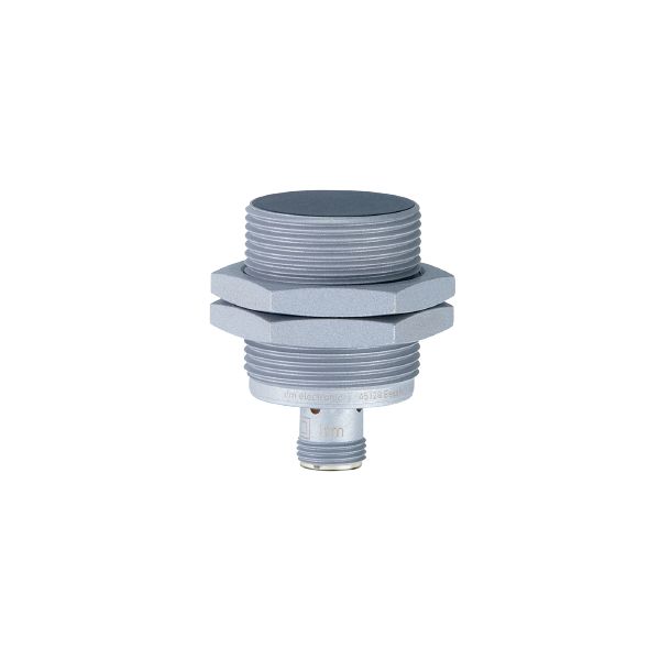IFM IIB3015UBPKG/K1/SC/US-104 Inductive sensor Turkey