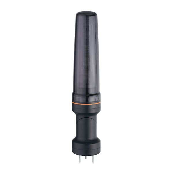 IFM LED-Tower-5/IOL/Bracket 5-segment light tower with IO-Link control Turkey