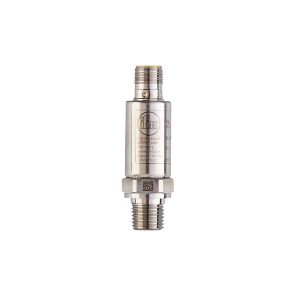 IFM PT-030PSEN14-A-ZVG/US/      /W Pressure transmitter Turkey