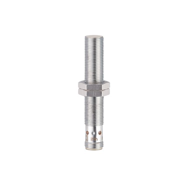 IFM IFK4004BCPKG/US-104 Inductive sensor Turkey