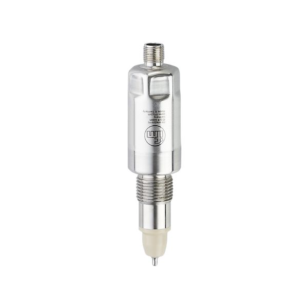 IFM COND CONDUCTIVITY HYG G1/2 conductive conductivity sensor Turkey