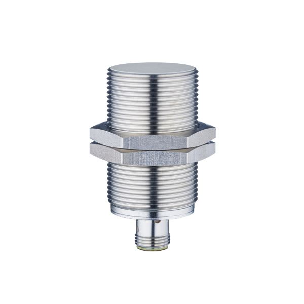 IFM IIK3010-FRKG/V4A/IO/US-104 Inductive sensor Turkey