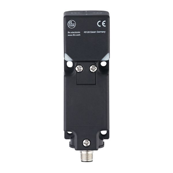 IFM IVE3020UBPKG/US Inductive sensor Turkey
