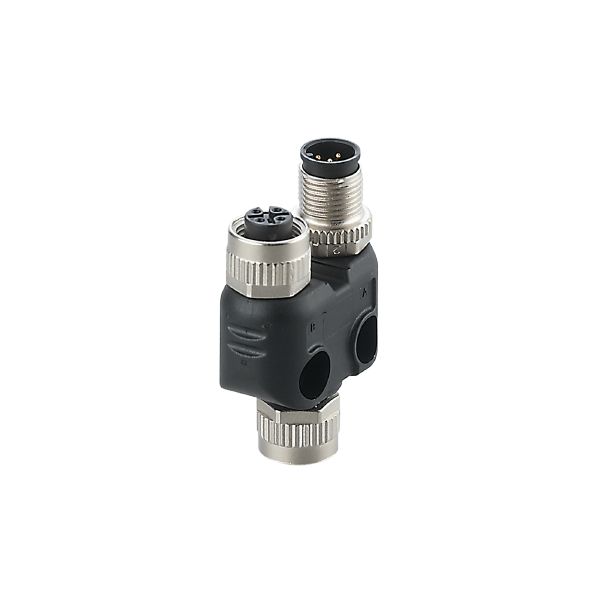 IFM ZDO2H050ZDS0000-00STGH050ZDS Y-splitter Turkey
