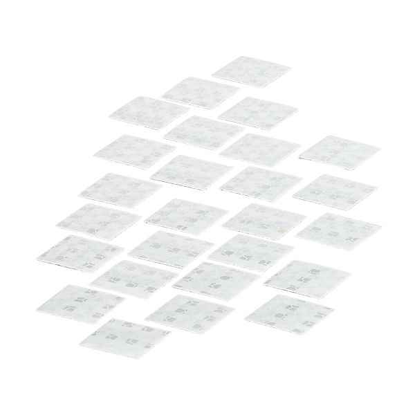 IFM REFLECTION TAPE TS-02/25X25 Reflective tape Turkey