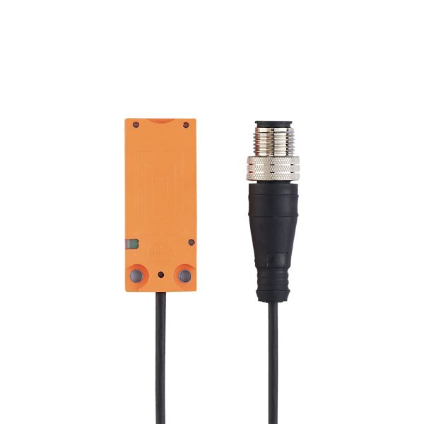 IFM DTRHF   KQRWIOUS03 RFID read/write head HF Turkey
