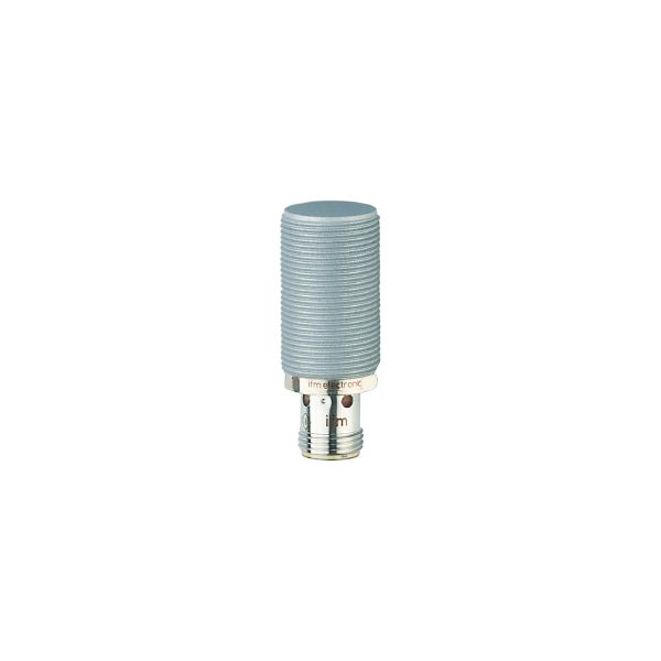 IFM IGB3008BBPKG/AM/SC/V4A/US-104 Inductive full-metal sensor Turkey