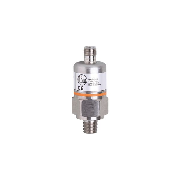 IFM PA-100PSBN14-B-DVG/US/      /V Pressure transmitter with ceramic measuring cell Turkey