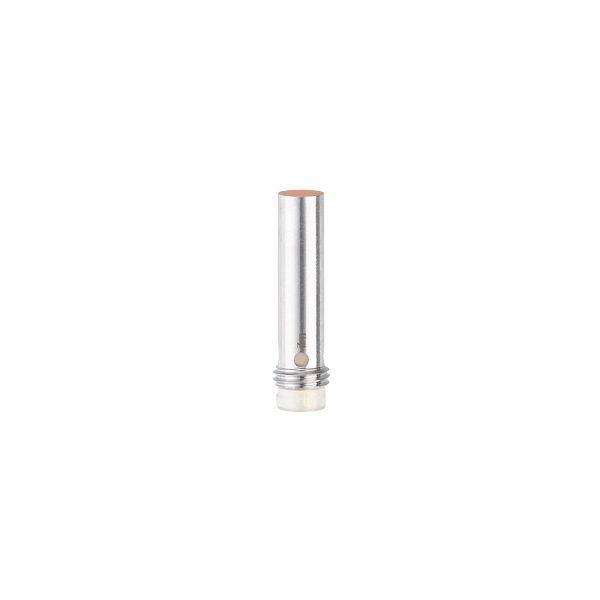 IFM ITB31,5BBPKG/V4A/AS Inductive sensor Turkey