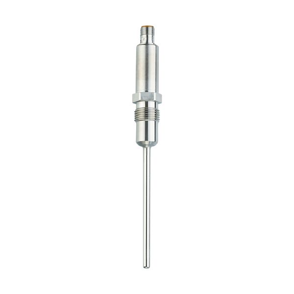 IFM TA-100CLER12- -   /US Temperature transmitter Turkey