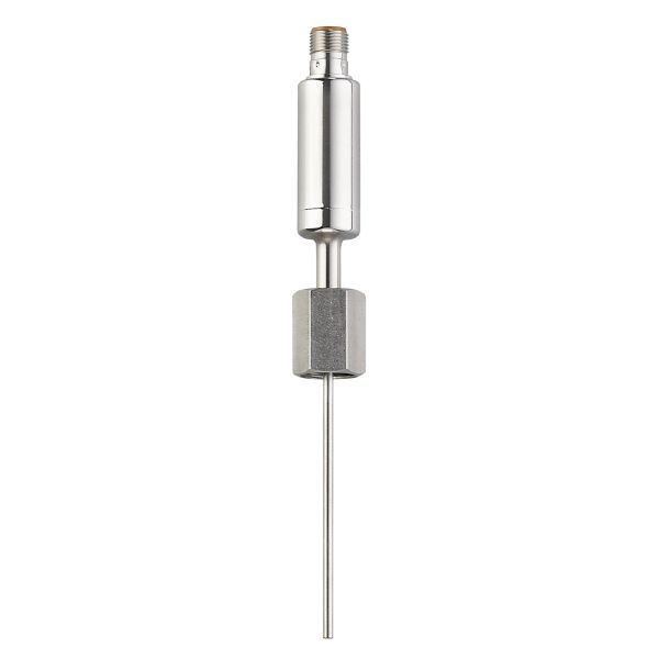 IFM TA-083C2EM38- A-ZVG/US Temperature transmitter Turkey