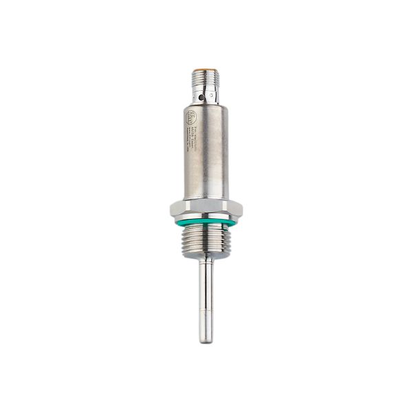 IFM TA-050CLER12-A-ZVG/US Temperature transmitter Turkey