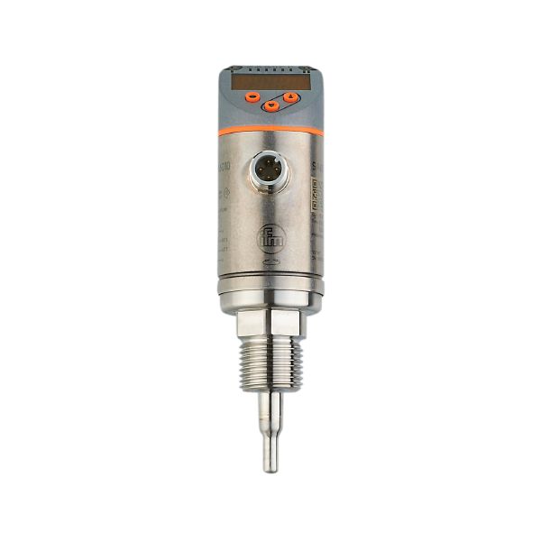 IFM SAN12XDBFRKG/US-100 Flow sensor Turkey