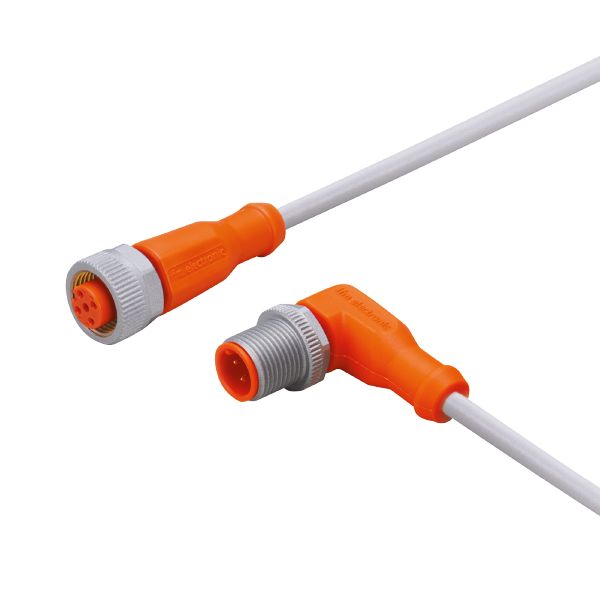 IFM VDOGH040SCS00,3T04STAH040SCS Connection cable Turkey