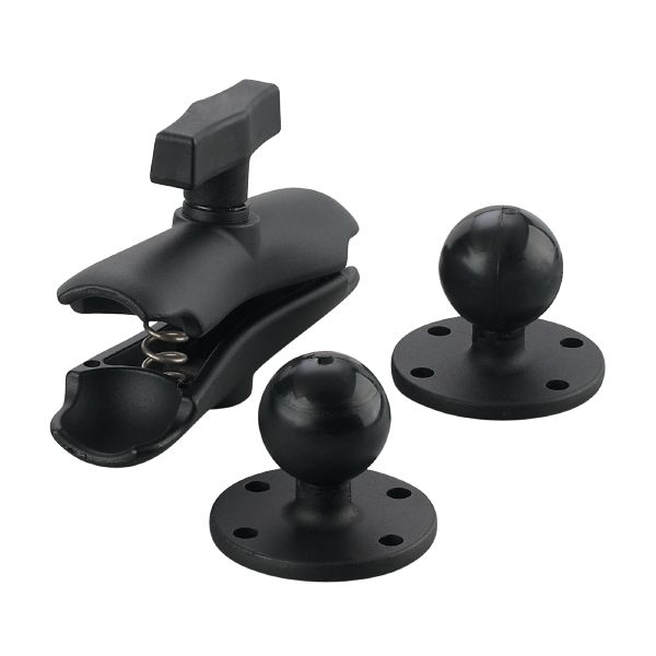 IFM MOUNTING SET MONITOR 144MM Mounting set Turkey