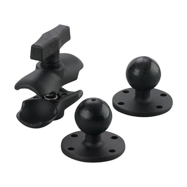 IFM MOUNTING SET MONITOR 90MM Mounting set Turkey