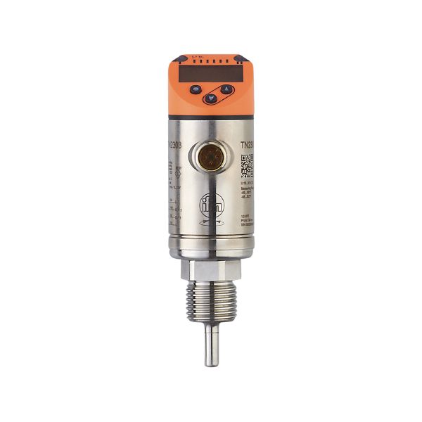 IFM TN-030KLBN12-MFRKG/US/ Temperature sensor with display Turkey