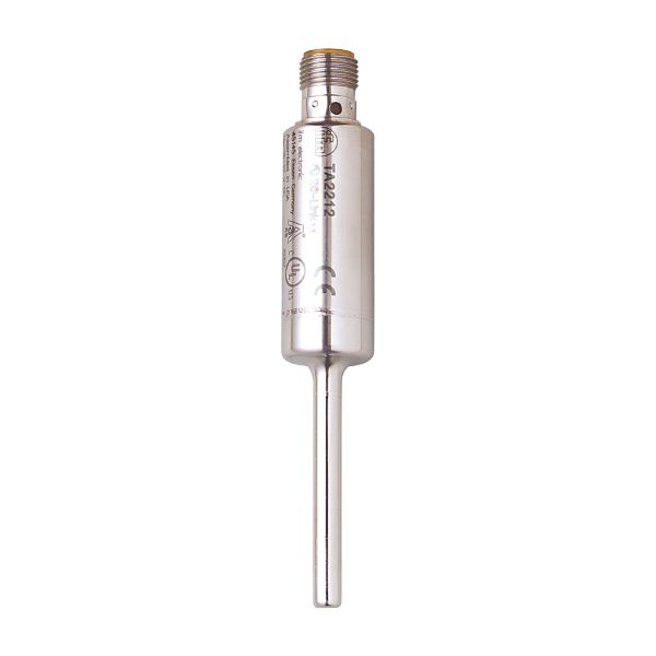 IFM TA-050CLED06- -   /US Temperature transmitter Turkey