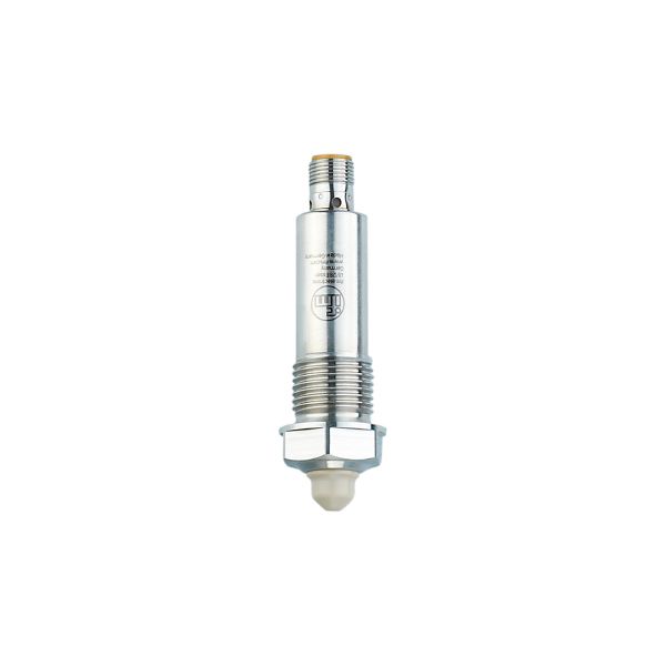 IFM LMGCE-C12E-QSKG-1/US Sensor for point level detection Turkey