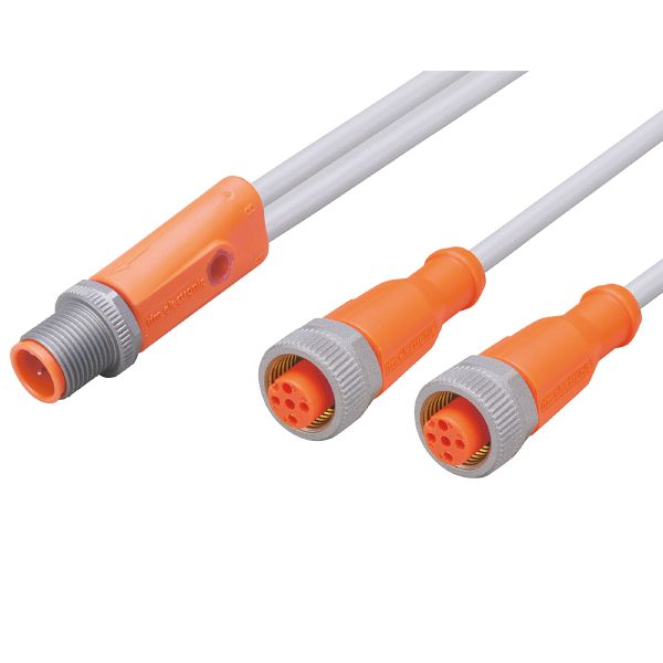 IFM YDOGH030SCS00,3T03STGH040SCS Y connection cable Turkey