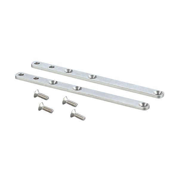 IFM Mounting Device/ ANT600/ C Mounting set Turkey