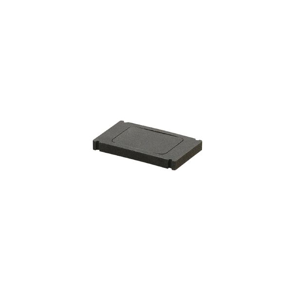 IFM LIGHT BARRIER ATTACHMENT Sealing Turkey