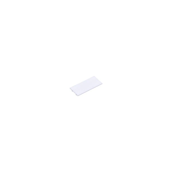 IFM Labels CompactLine 10 pcs. Label tags Turkey