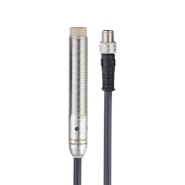 IFM IFKC007-ASKG/M/V4A/0,4M/PH/AS Inductive sensor Turkey