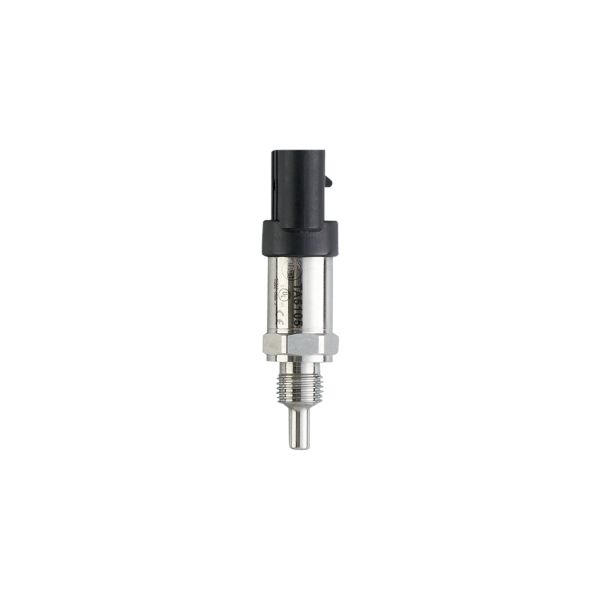IFM TA-025CLEM14-A-ZVG/AM Temperature transmitter Turkey