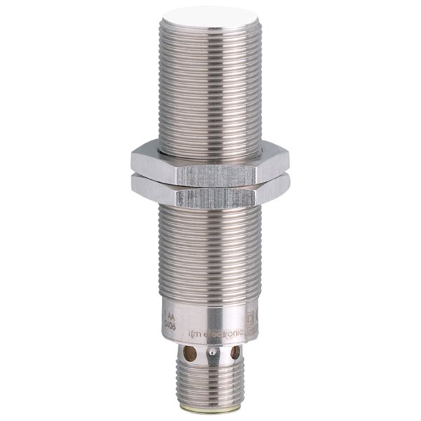 IFM IGKC008BBSKG/US-104-DRO Inductive sensor Turkey