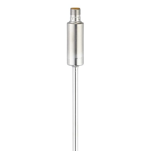 IFM TA-350CLED06-- /US Temperature transmitter Turkey