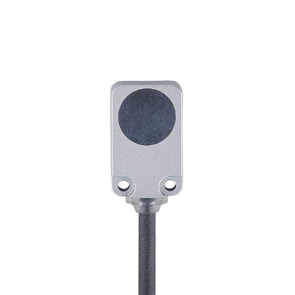 IFM IQ23008BBPKG/K1/SC/0.3M/PUR/US Inductive sensor Turkey