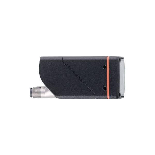 IFM O2DCRDKG/E1/E4/EF/GM/TB/S/16 Object recognition sensor Turkey