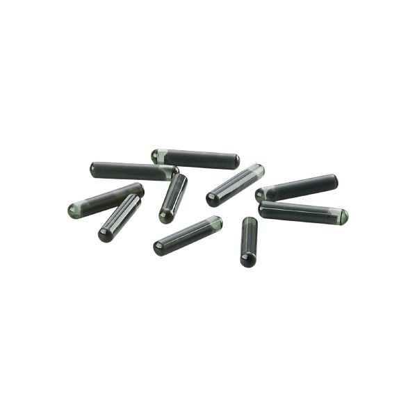 IFM ID-TAG/D4X22/03 - 2528 bit RFID tag Turkey