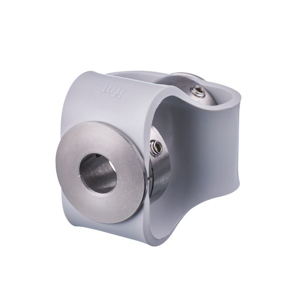 IFM DL COUPLING V2A 48-10-10-46-SV double-loop coupling Turkey