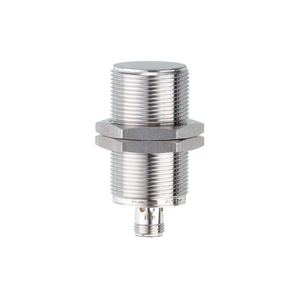 IFM IIK3010-APKG/AM/US-104 Inductive full-metal sensor Turkey