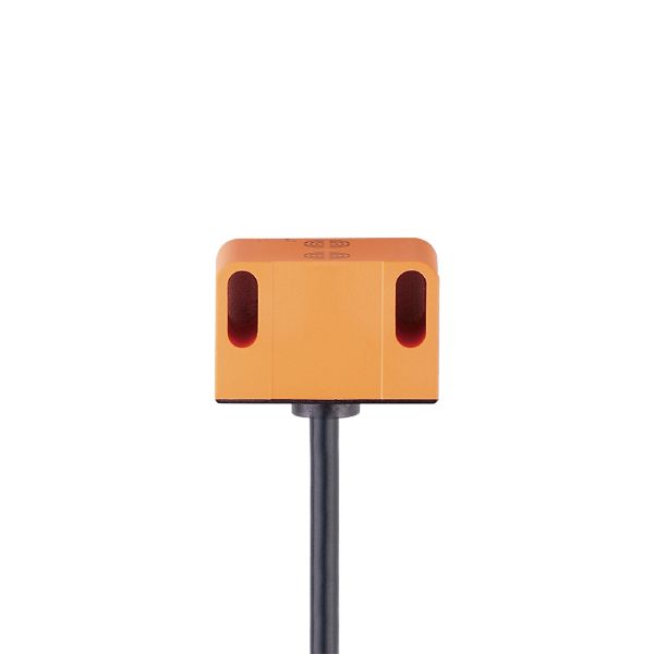 IFM IND3004UBPKG/2M/US-100-DPV Inductive dual sensor for valve actuators Turkey
