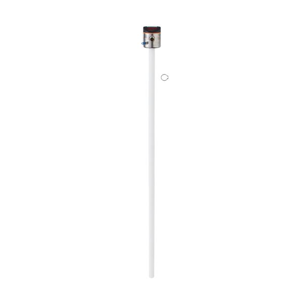 IFM LT0728B-B-00KSPKG/US Electronic level and temperature sensor Turkey
