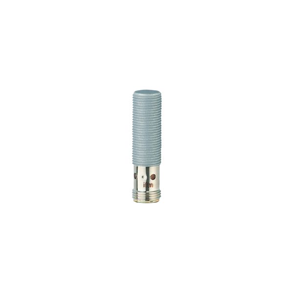 IFM IFB3004BBPKG/AM/SC/V4A/US-104 Inductive full-metal sensor Turkey